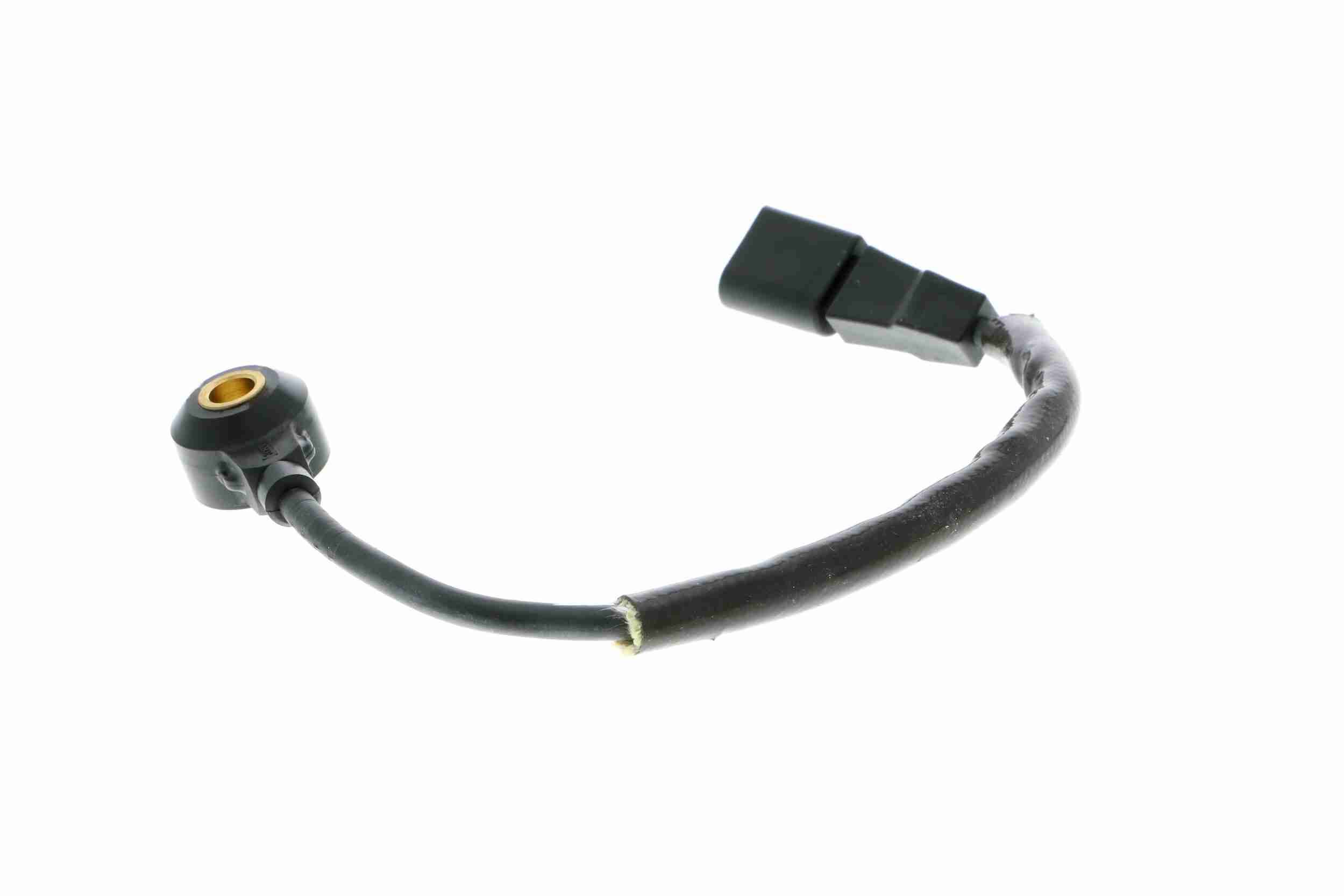 Klopfsensor