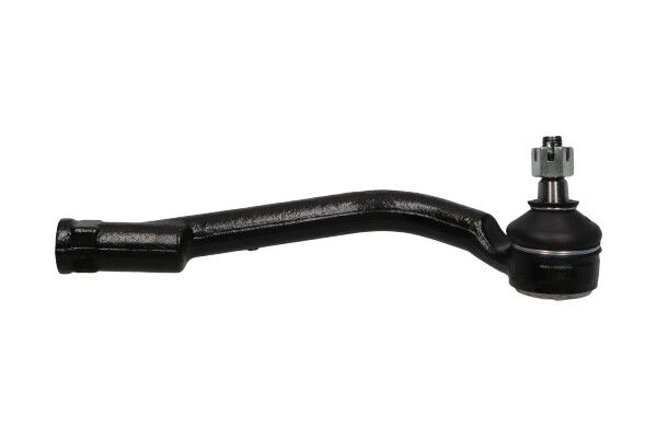 STE-3067 KAVO PARTS vezetőkar fej