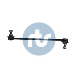 Link/Coupling Rod, stabiliser bar 97-98006