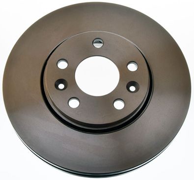 Brake Disc B130713