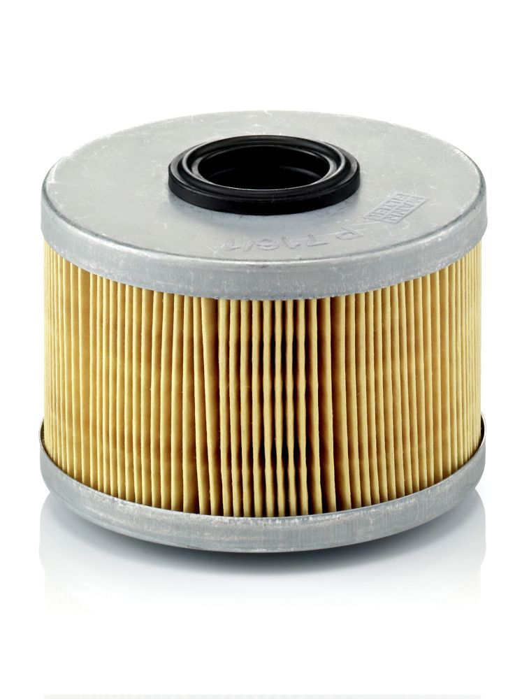 Fuel Filter P 716/1 x