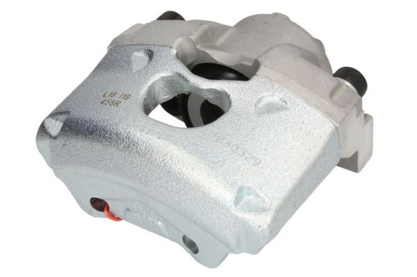 Bremssattel Bremssattel