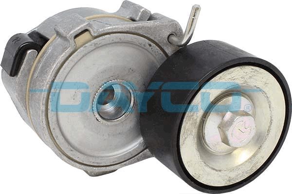 AUTOMATIC BELT TENSIONER  APV3624 - TecDoc 1