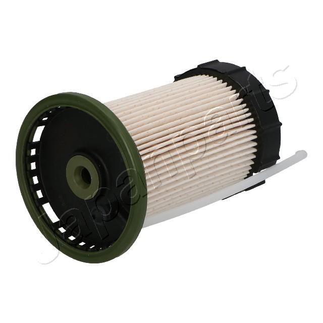 Fuel Filter FC-ECO094