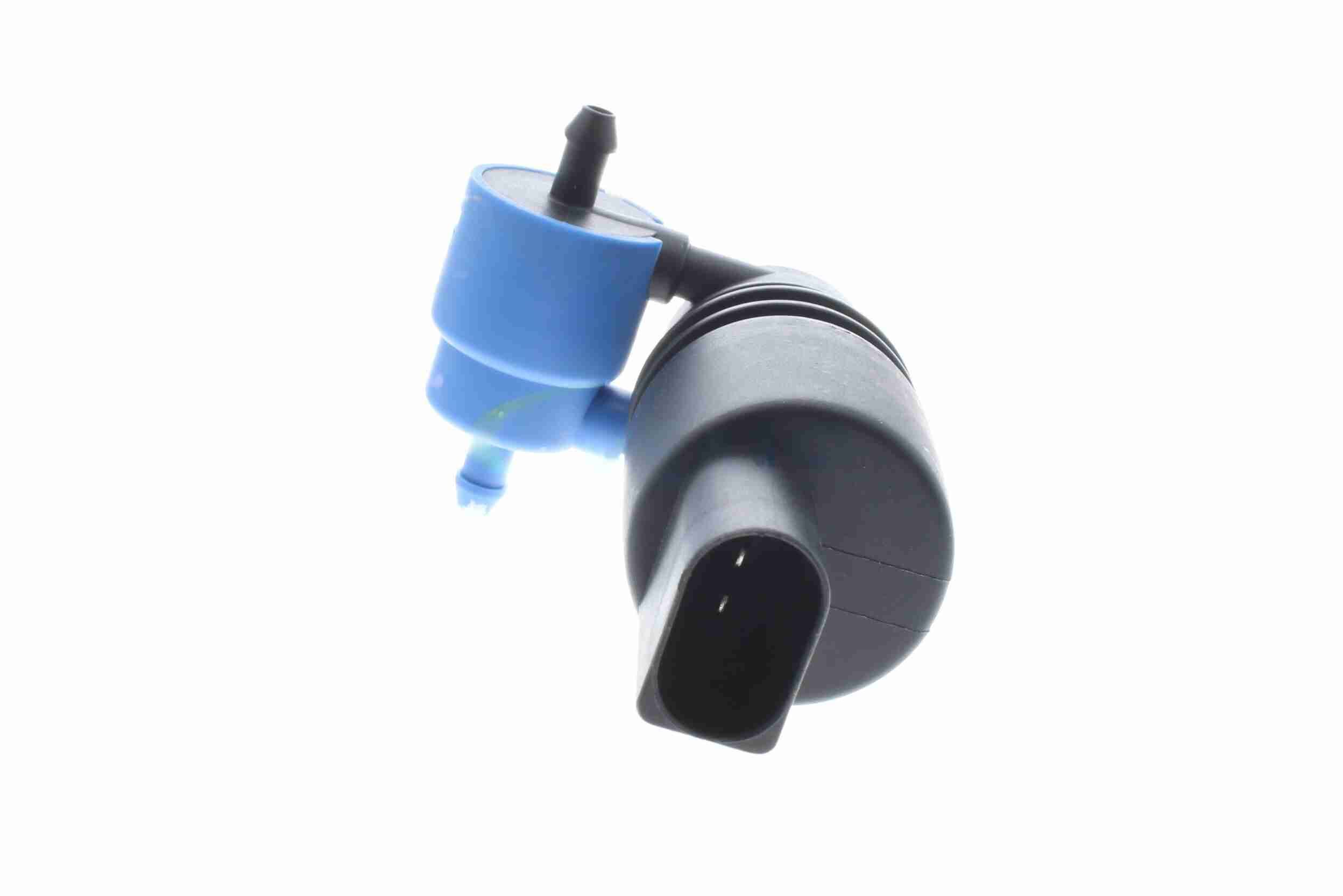 Waschwasserpumpe, Scheibenreinigung Waschwasserpumpe, Scheibenreinigung