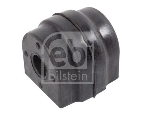 Lagerung, Stabilisator Lagerung, Stabilisator