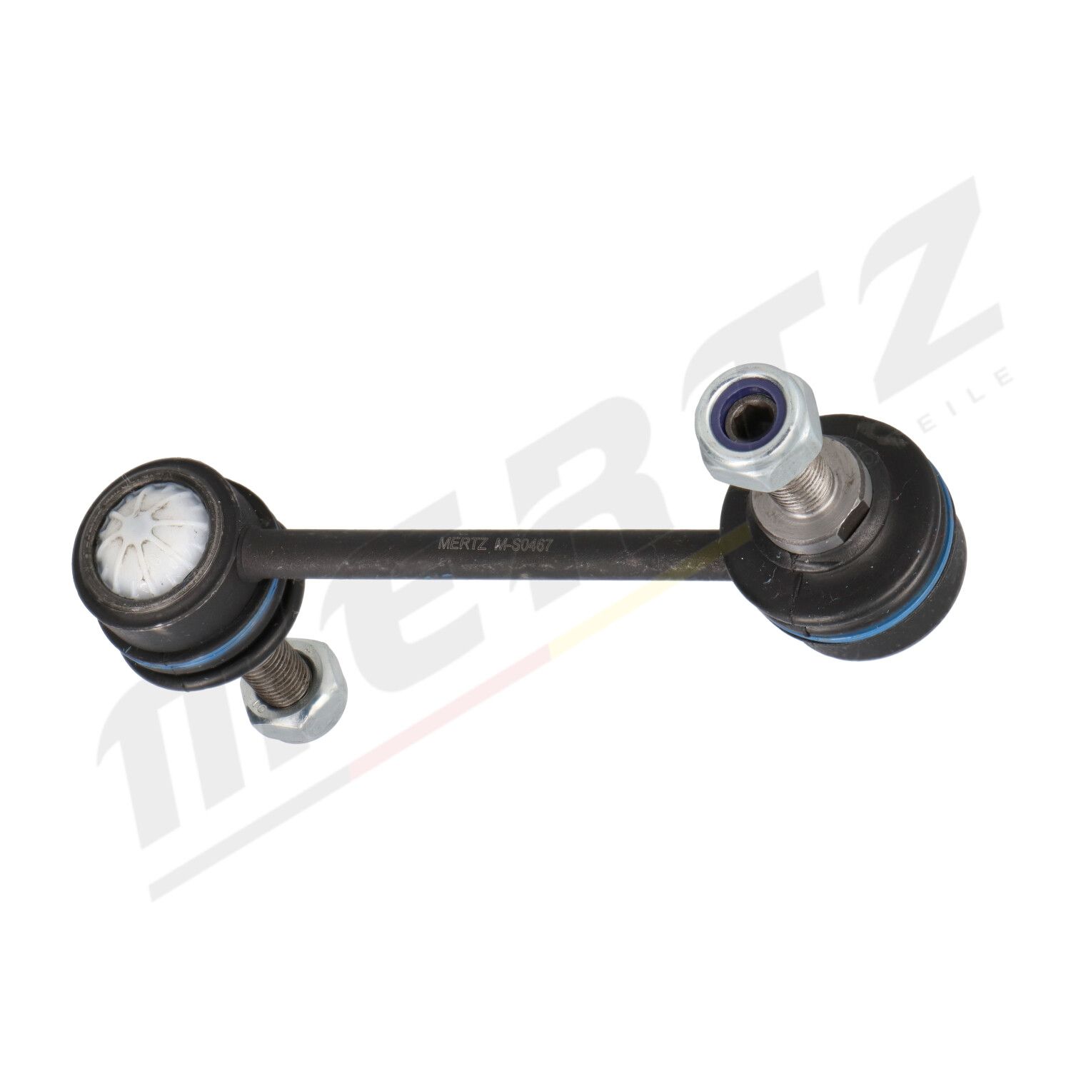 Stange/Strebe, Stabilisator