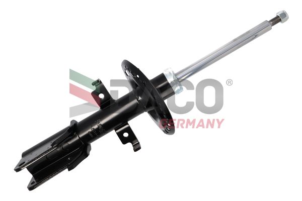 453041 DACO Germany lengéscsillapító