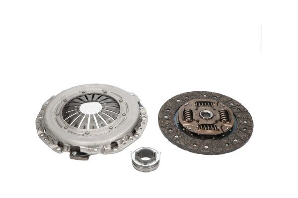 Clutch Kit CP-1522