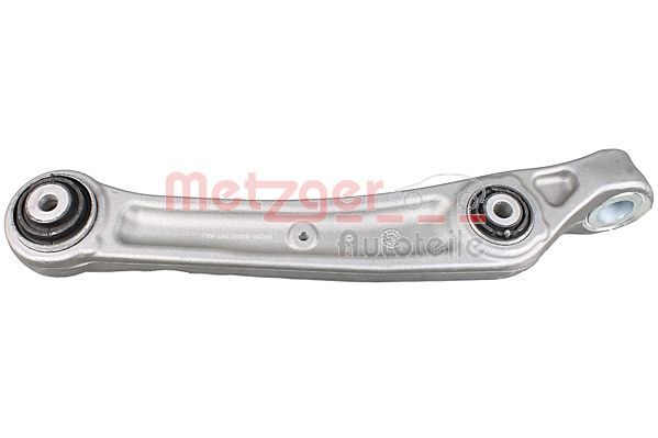 58120502 METZGER COMPETENCE KIT GREENPARTS lengőkar, kerékfelfüggesztés