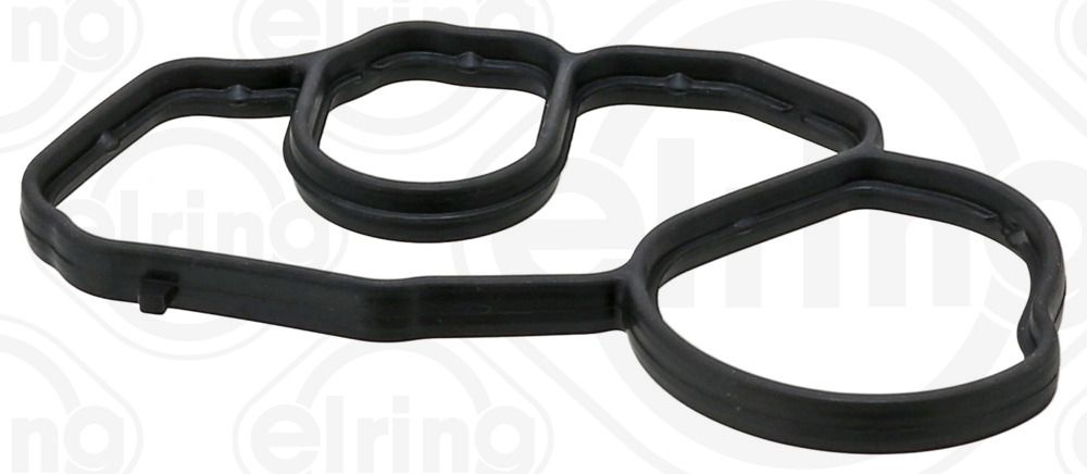 Dichtung, Ölfiltergehäuse