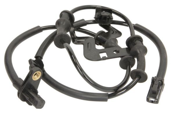 Sensor, Raddrehzahl Sensor, Raddrehzahl