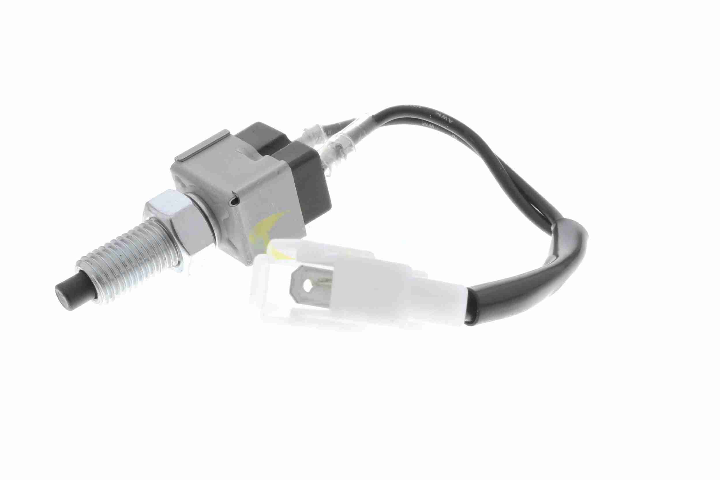 Bremslichtschalter Bremslichtschalter