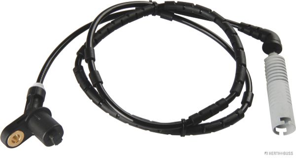 Sensor, Raddrehzahl Sensor, Raddrehzahl