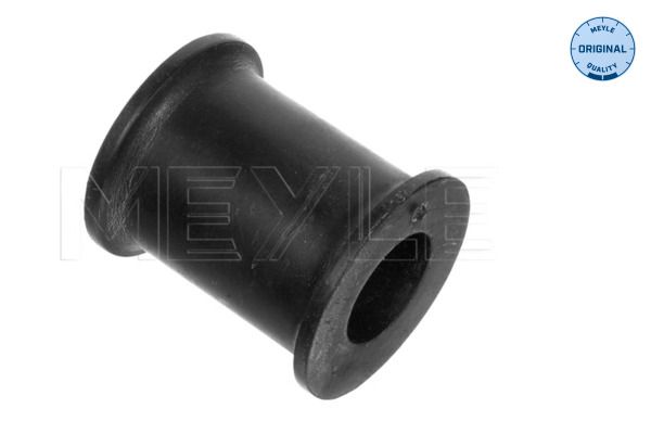 MEYLE 100 411 0014 - Lagerung, Stabilisator