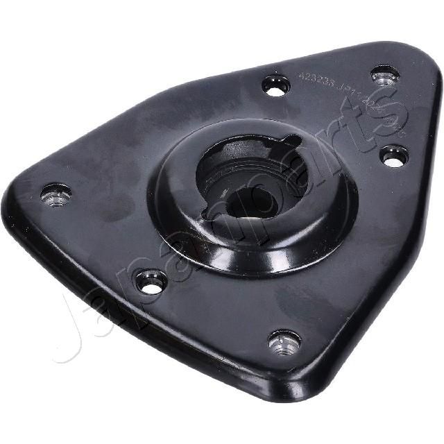SM0552S JAPANPARTS Támcsapágy, gólyaláb