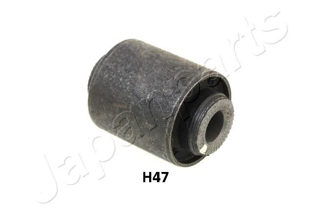 Mounting, control/trailing arm RU-H47