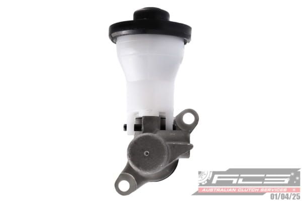 CLUTCH M/CYL TOYOTA 15.87mm (5/8) - TecDoc 2