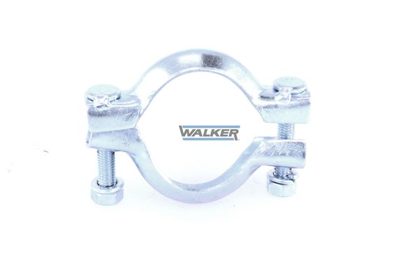 DEMI-COLLIER RENAULT DEMI-COLLIER D  0304