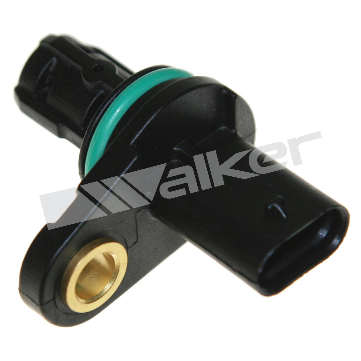 Sensor, posición árbol de levas