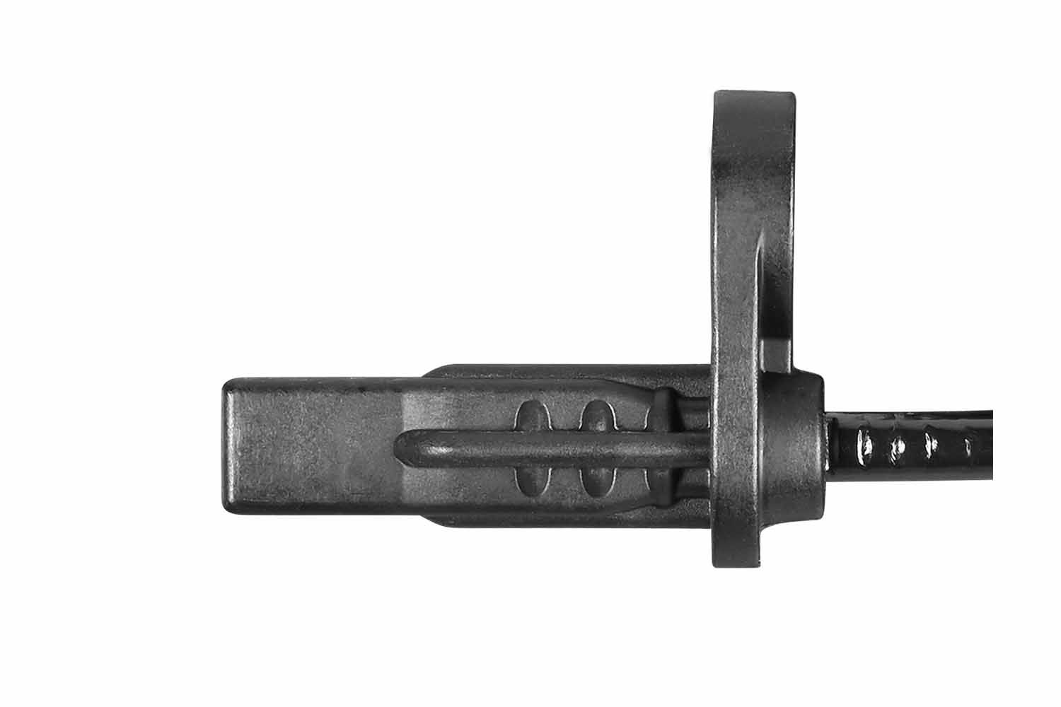Sensor, Raddrehzahl Sensor, Raddrehzahl
