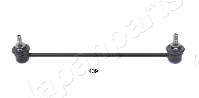 Stabiliser Bar, suspension SI-438R