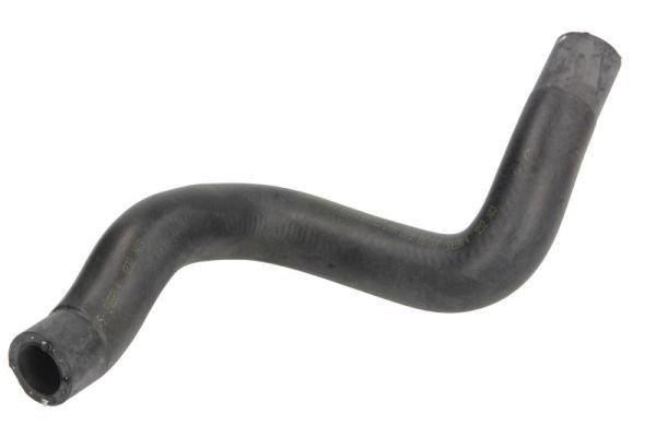 THERMOTEC DN0523TT - Heizungsschlauch