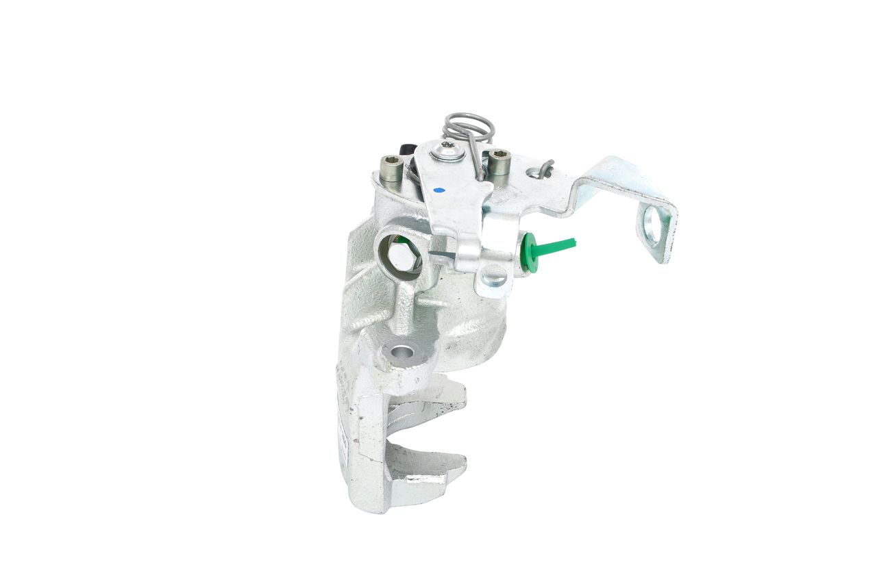 Bremssattel Bremssattel