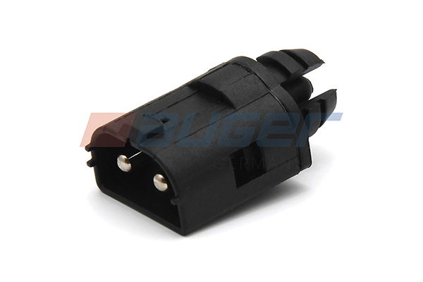 Sensor, K&uuml;hlmitteltemperatur