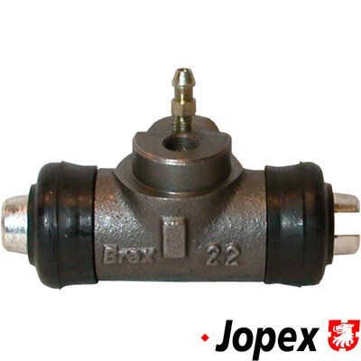 8161301400 JP GROUP JOPEX fékmunkahenger