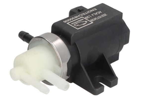 ENGITECH ENT830008 - Druckwandler