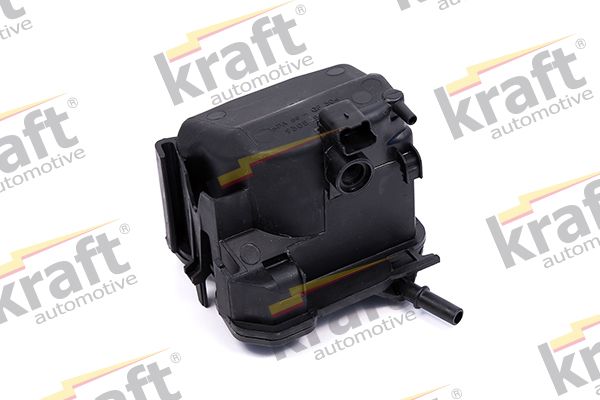 Fuel Filter 1726200