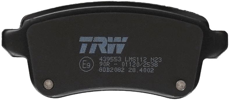 TecDoc Image 5