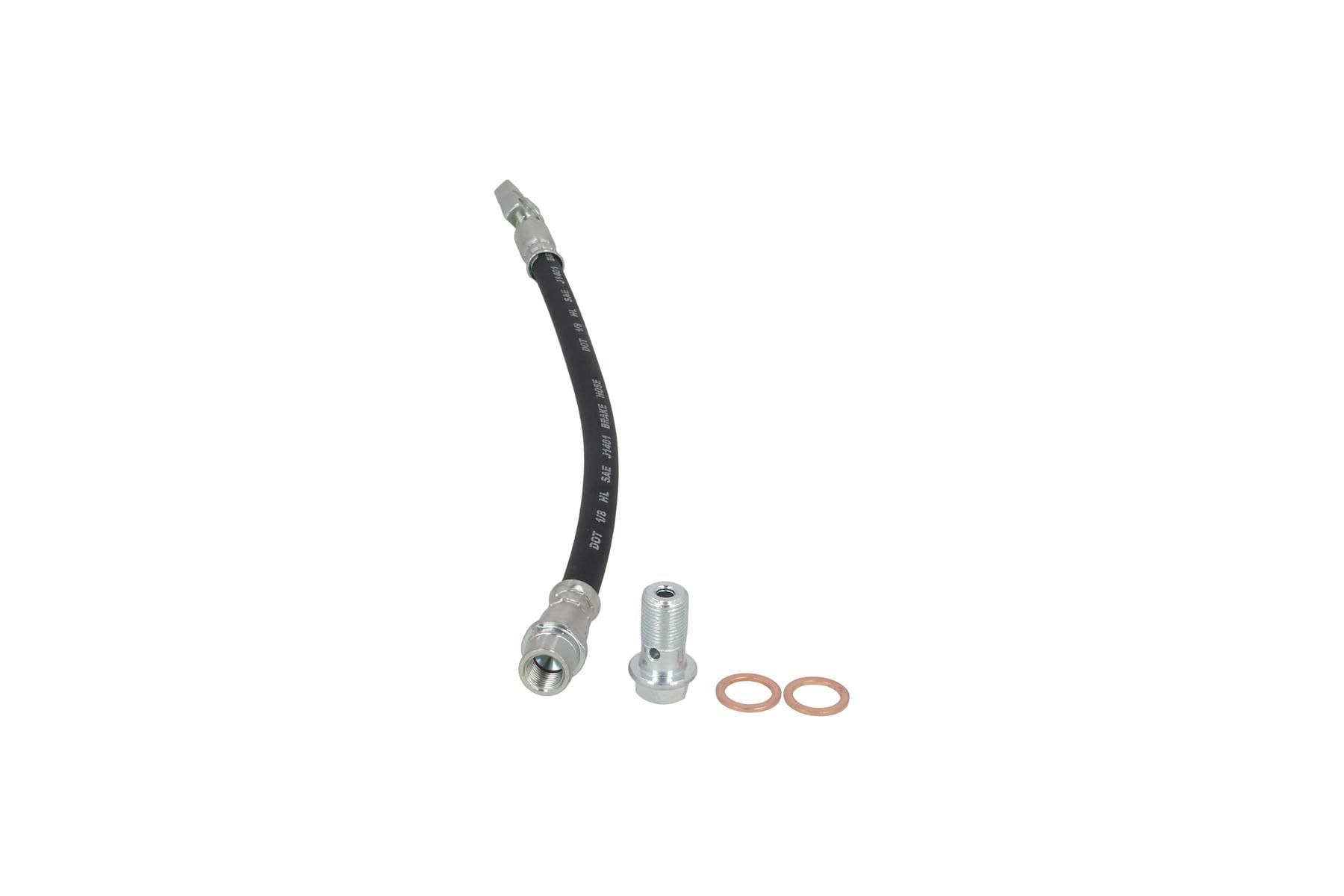 KAMOKA 1170343 - Bremsschlauch