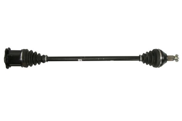 POINT GEAR PNG75840 - Antriebswelle