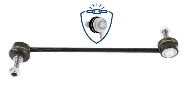 MOOG RE-LS-7999M - Stange/Strebe, Stabilisator