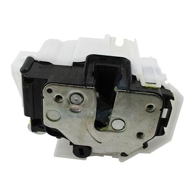 MEAT & DORIA 31007 Door Lock