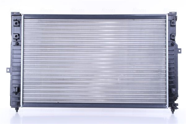 Kühler, Motorkühlung Kühler, Motorkühlung