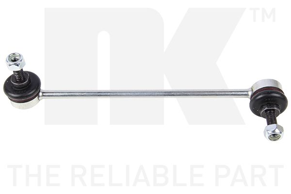 5113314 NK Rúd/kar, stabilizátor