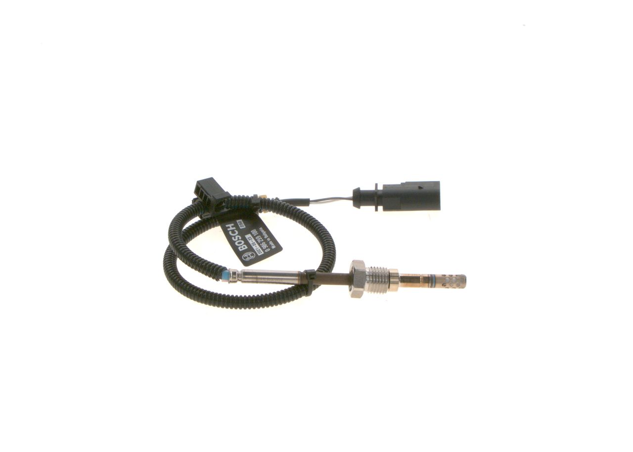 Sensor, Abgastemperatur Sensor, Abgastemperatur
