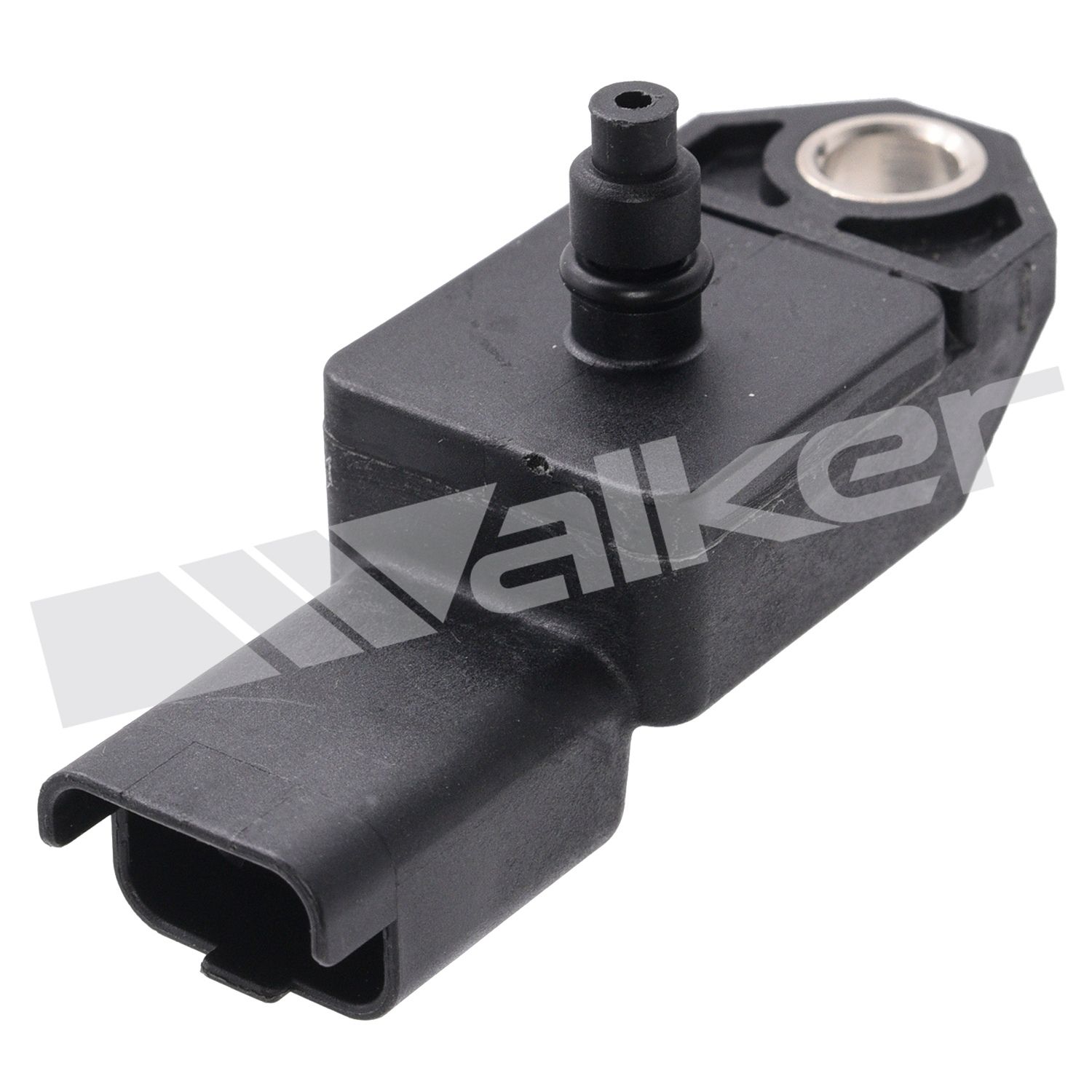 Sensor de presión de aire, adaptación a la altura