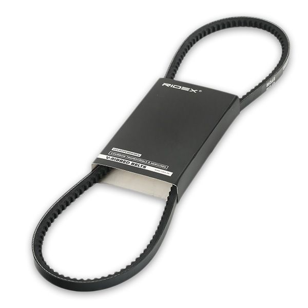 RIDEX 10C0009 V-Belt