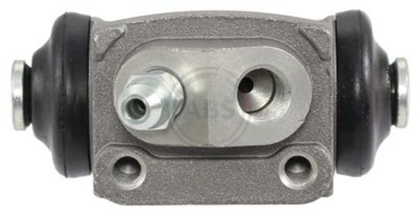 Wheel Brake Cylinder 72072