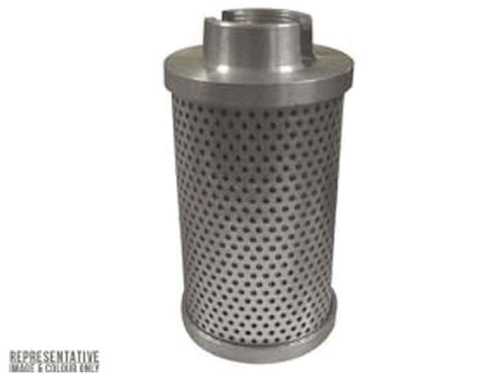 HYDRAULIC OIL FILTER FITS - TecDoc Only