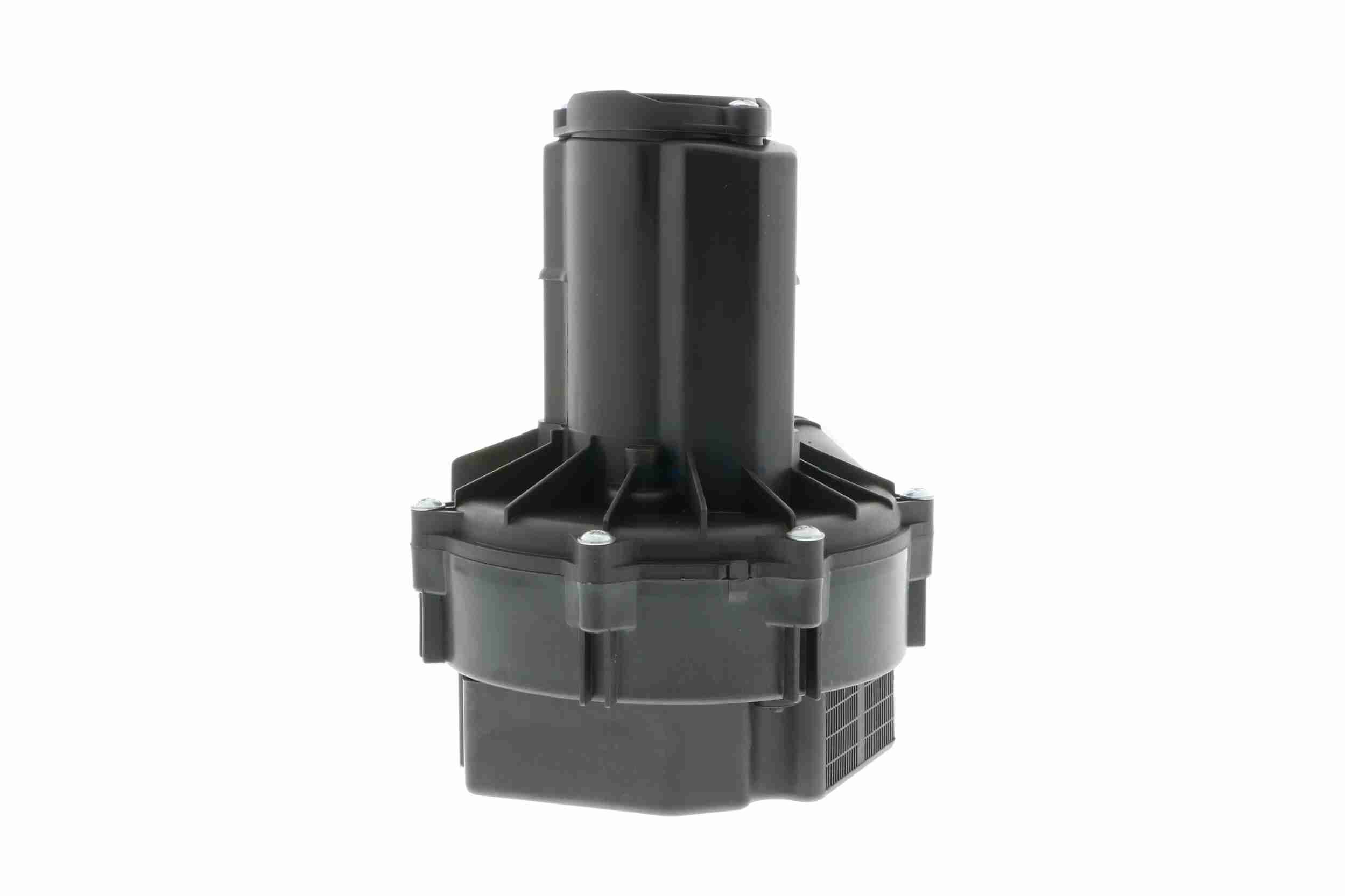 Sekundärluftpumpe Sekundärluftpumpe