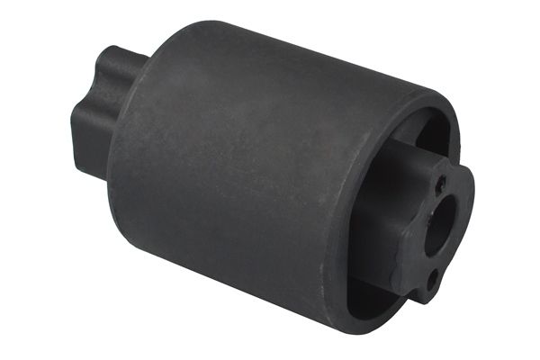 Lagerung, Differential