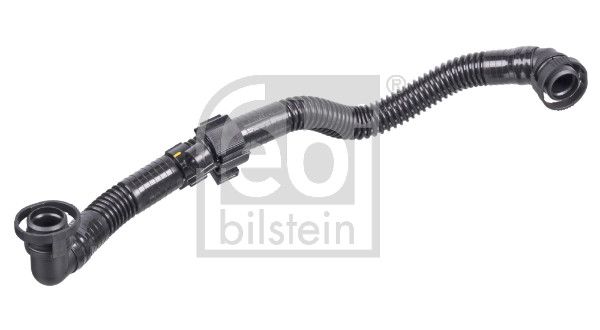 FEBI BILSTEIN 105763 - Schlauch, Luftversorgung PLUS