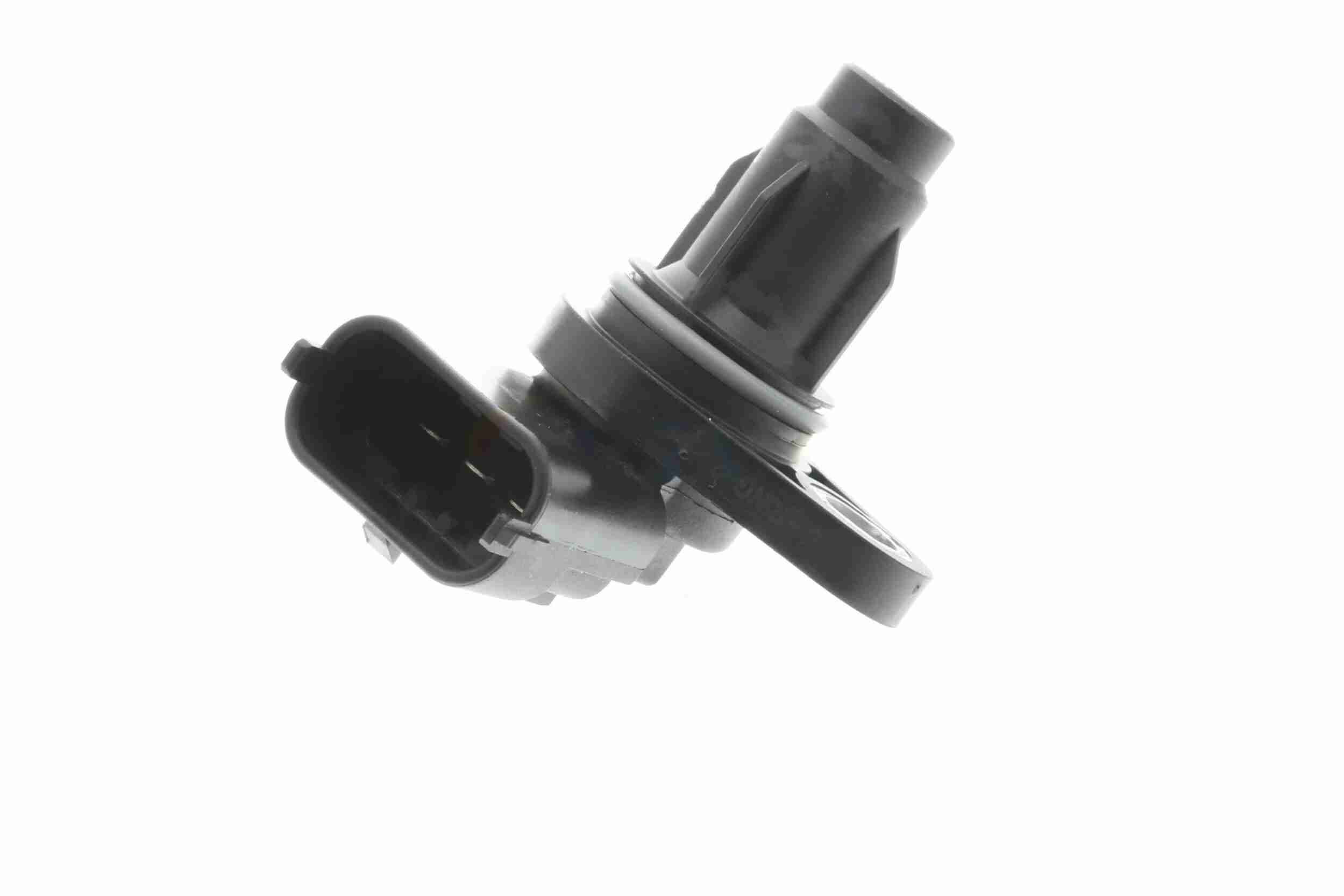 Sensor, Nockenwellenposition