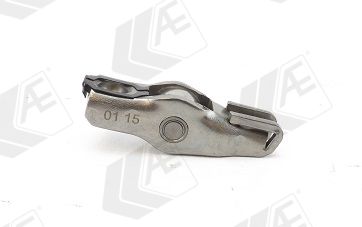 Rocker Arm, engine timing FOL184