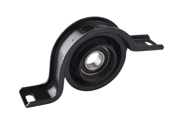 TEDGUM TED99557 - Lagerung, Gelenkwelle